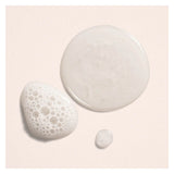 Beauty From Bees Face Cleanser Texture
