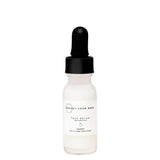 Dropper Bottle of Beauty From Bees Face Serum (Day, Hyaluronic 2%) 15mL

