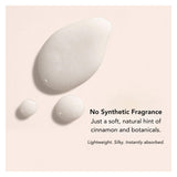 Beauty From Bees Face Serum (Day, Hyaluronic 2%) Texture
