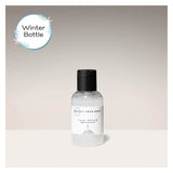 Beauty From Bees Face Serum (Night, Lactic Acid 10%) 2oz Winter Bottle
