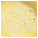 Beauty From Bees Leave-In Conditioner Texture
