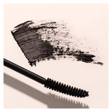 Beauty From Bees Mascara - Texture
