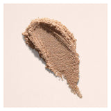 Beauty From Bees Radiance Powder - Vitamin C Treatment Texture
