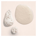 Beauty From Bees Shampoo - Peppermint Texture
