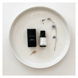 Beauty From Bees Spot Treatment Lifestyle
