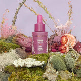 Boreal Folk Fireweed Face Oil Lifestyle

