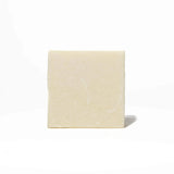 Boreal Folk Horsetail Conditioner Bar Texture
