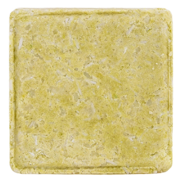 Bar of Boreal Folk Horsetail Shampoo Bar 85g/2.9oz
