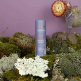 Boreal Folk Huckleberry Lip Butter Lifestyle
