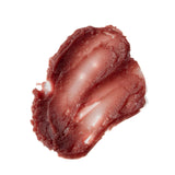Boreal Folk Huckleberry Lip Butter Texture
