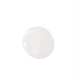 Boreal Folk Labradour Tea Vitamin C Serum Texture
