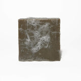 Boreal Folk Nettle Soap Texture
