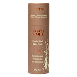 Stick of Boreal Folk Poplar Bud Skin Stick 28g
