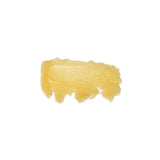 Boreal Folk Poplar Bud Skin Stick Texture
