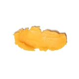 Boreal Folk Tallow Pressed Serum Texture
