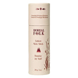 Stick of Boreal Folk Tallow Skin Stick 28g
