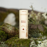 Boreal Folk Tallow Skin Stick Lifestyle
