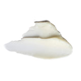 Boreal Folk Tallow Skin Stick Texture
