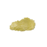 Boreal Folk Wild Mint Lip Butter Texture
