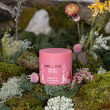 Boreal Folk Wild Rose Skin Butter Lifestyle
