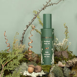 Boreal Folk Woodland Body Oil Lifestyle
