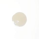 Boreal Folk Woodland Body Oil Texture
