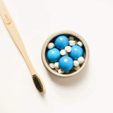 Change Toothpaste - Bubblegum - Tablets 
