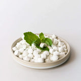Change Toothpaste - Spearmint - Tablets 
