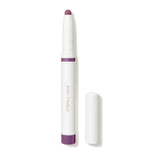 ColorLuxe Eye Shadow Stick