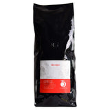 Bag of BarOroCoffee DaCapo Espresso WholeBean 1kg