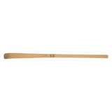 DōMatcha® Chashaku - Bamboo Scoop - Flat
