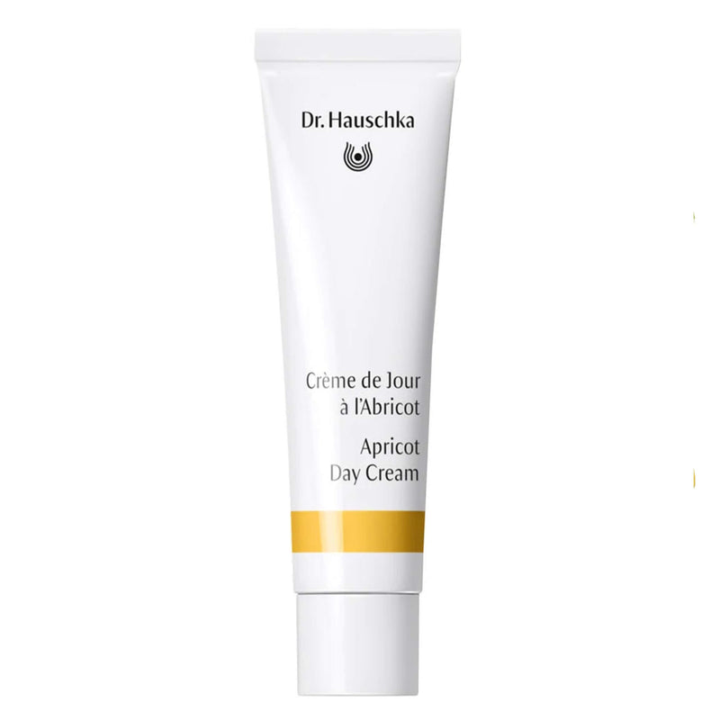 Dr.Hauschka Apricot Day Cream 