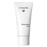 Tube of Dr. Hauschka Illuminating Fluid 30ml
