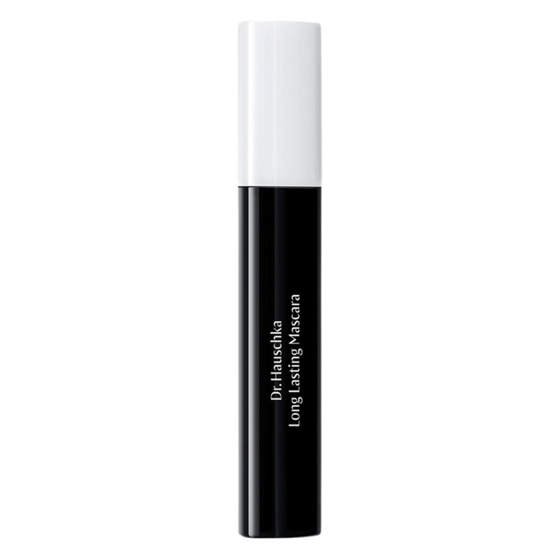 Tube of Dr. Hauschka Long Lasting Mascara 8ml
