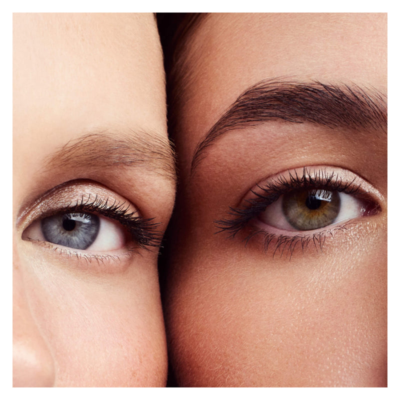 Dr. Hauschka Long Lasting Mascara Lifestyle
