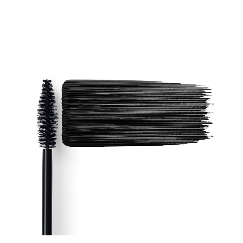 Dr. Hauschka Long Lasting Mascara Texture
