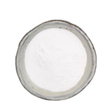 Pure Hyaluronic Acid Powder - High Molecular Weight (HMW)