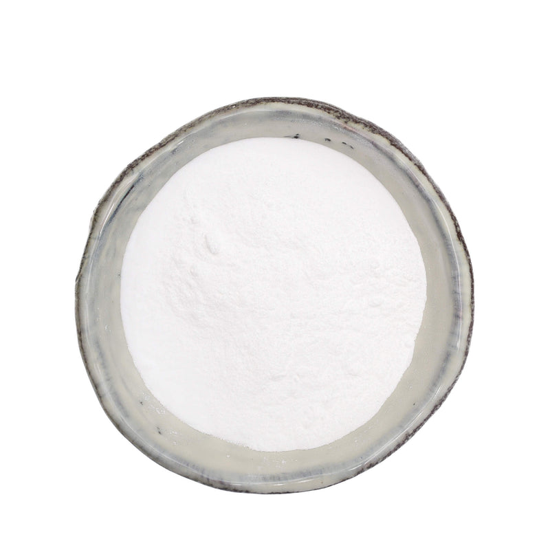 Pure Hyaluronic Acid Powder - High Molecular Weight (HMW)