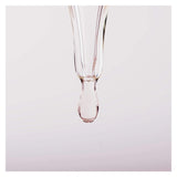 East 29th Vital Serum Texture
