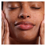 Eminence Age Corrective Starter Set Lifestyle