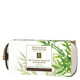 Package of Eminence Age Corrective Starter Set
