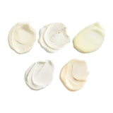 Eminence Age Corrective Starter Set Texture
