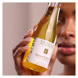 Eminence Apricot Body Oil Lifestyle

