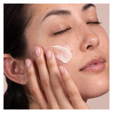 Eminence Apricot Calendula Nourishing Cream Lifestyle
