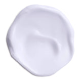 Eminence Bakuchiol + Niacinamide Moisturizer Texture Swatch
