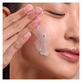 Eminence Bamboo Age Corrective Masque Lifestyle
