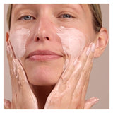 Eminence Barbados Cherry Enzyme Cleansing Powder Lifestyle
