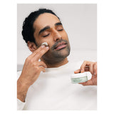 Eminence Bright Skin Masque Lifestyle
