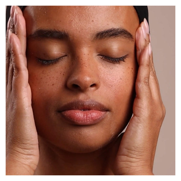 Eminence Bright Skin Overnight Correcting Cream Lifestyle
