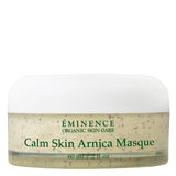 Tub of Eminence Calm Skin Arnica Masque 60ml
